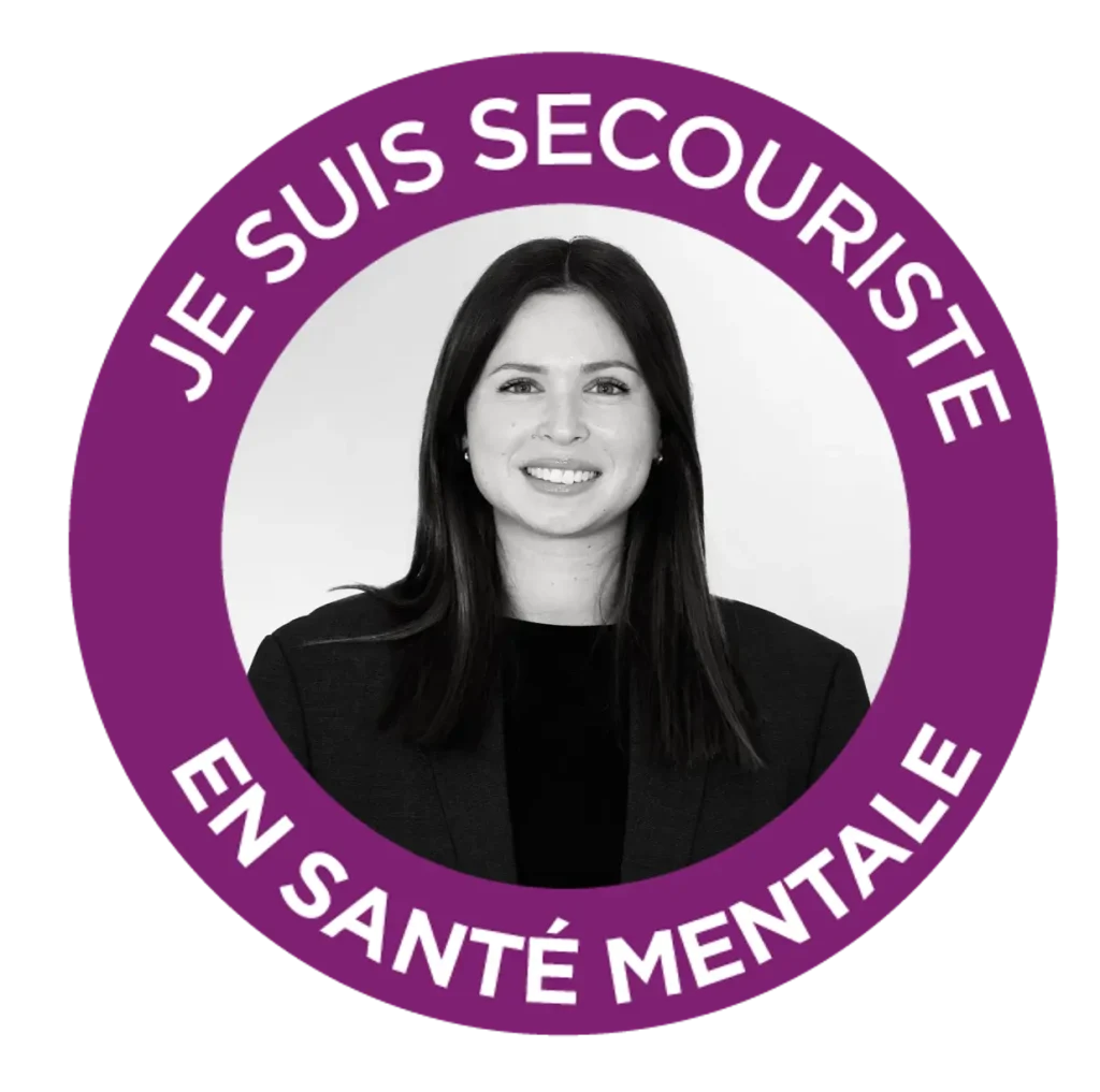 Morgane Juilly Erborian PSSM Formation
