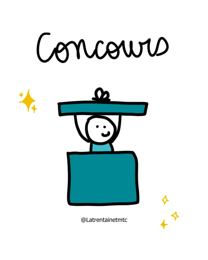 Jeu concours 300 000 secouristes en France - PSSM Formation