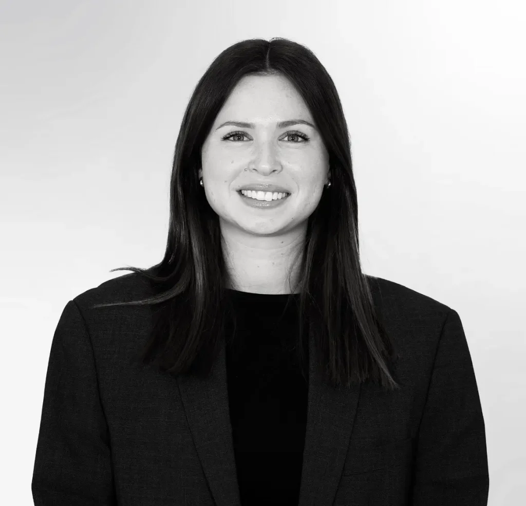 Morgane Juilly Erborian - PSSM Formation