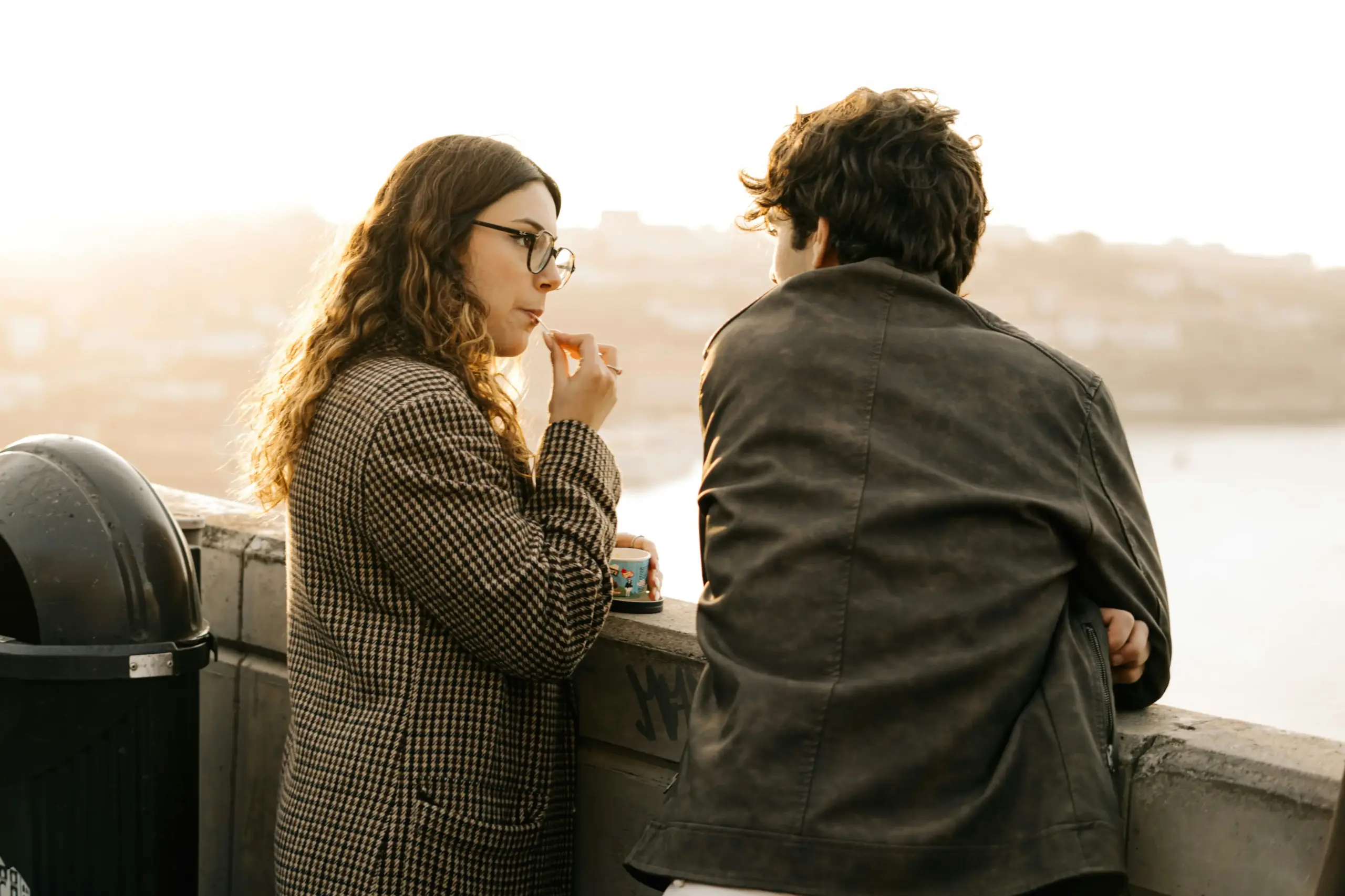 Parole de secouriste : comment aider une personne souffrant de troubles psychotiques ?