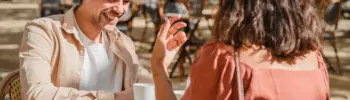 Devenir secouriste en santé mentale grâce à PSSM Formation