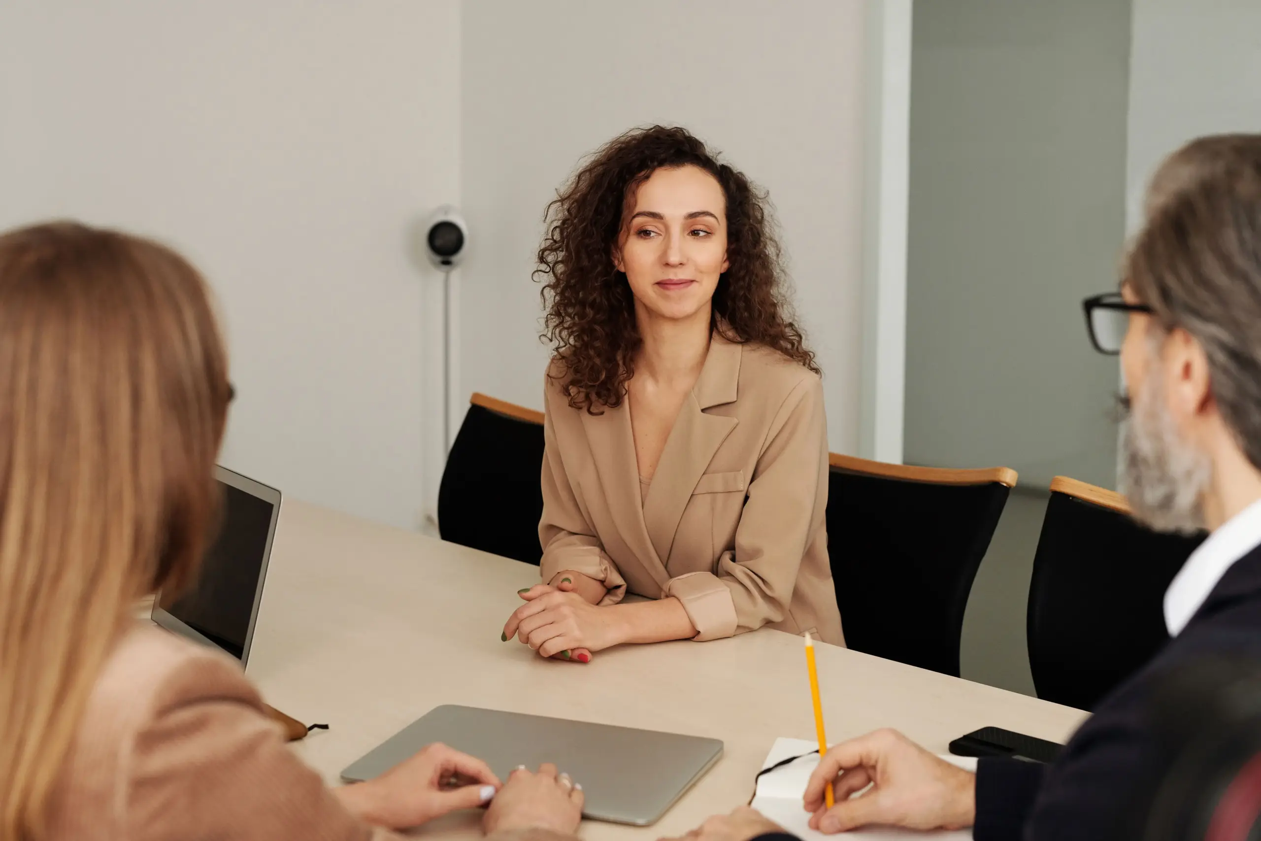 Financer ma formation de secouriste en santé mentale - PSSM France